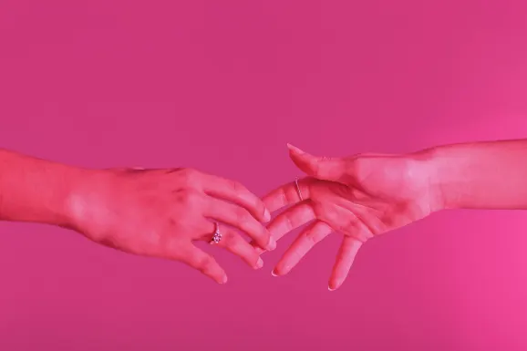 Tradition Casino Support